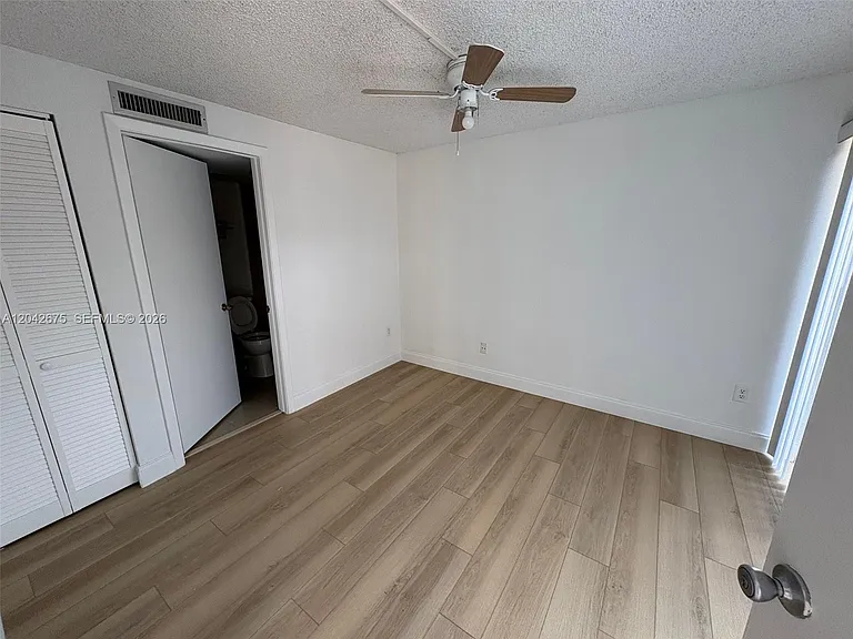 6854 SW 114th Pl #D60 — Photo 18