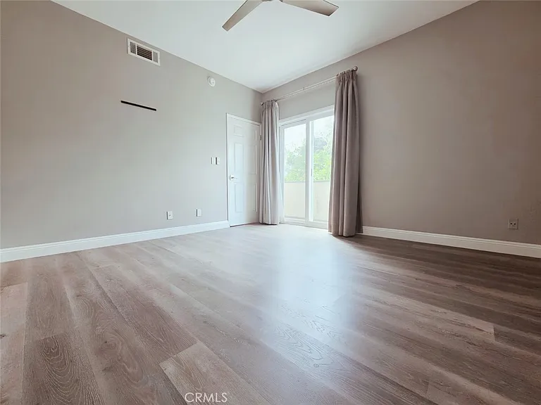 1154 N Sycamore Ave #7 — Photo 13
