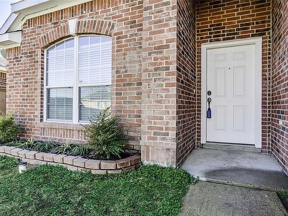 2nd image of 7318 Cresswell Dr