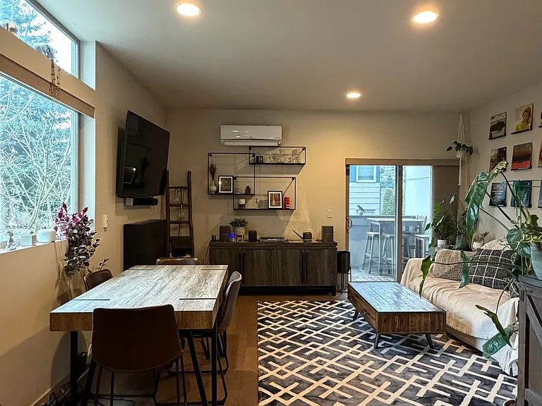 5006 Fauntleroy Way SW — Photo 44