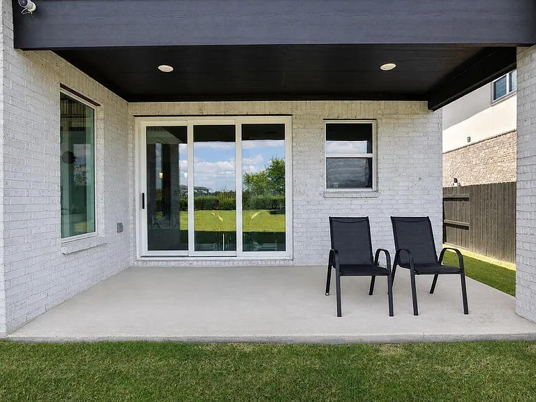 7410 Wildrye Meadow Ln — Photo 40