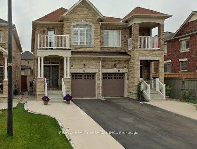 1 bed, $1,500 — Photo 2