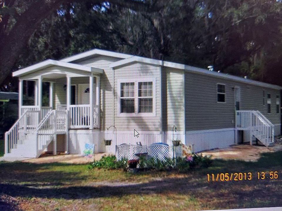 1st image of 3475 Forest Dr