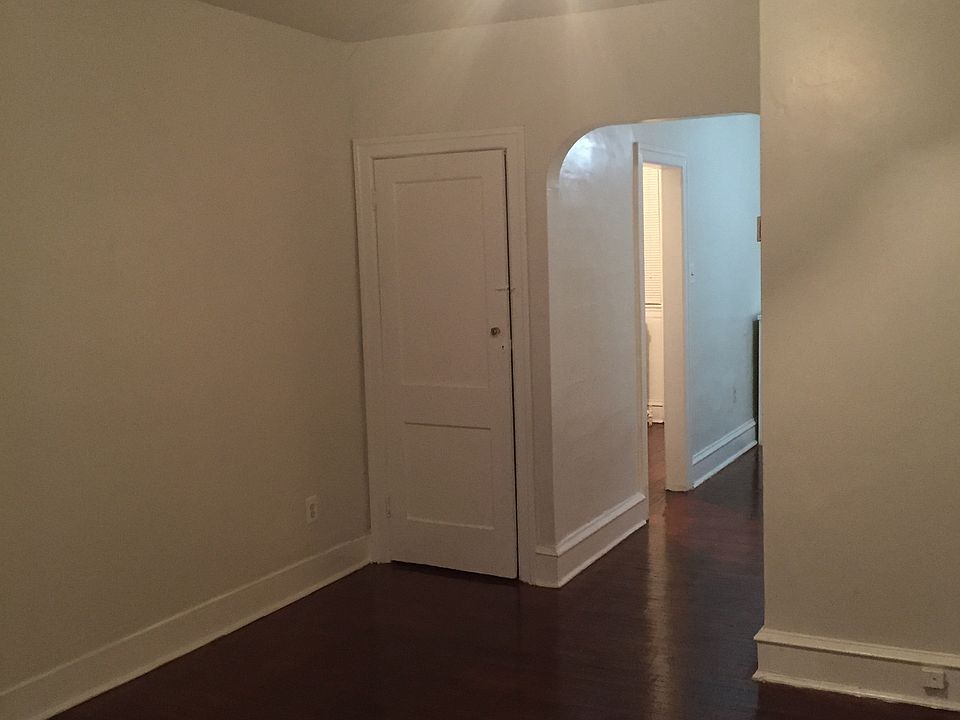 1st image of 5854 Crittenden St #1