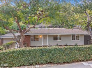 901 Fellowship Rd, Santa Barbara, CA 93109