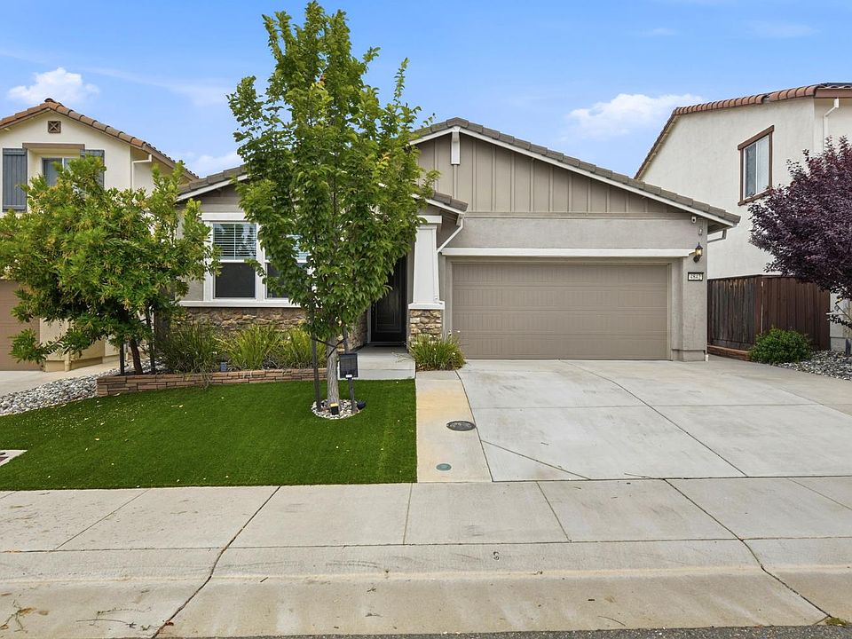 1st image of 4842 Rockrose Dr