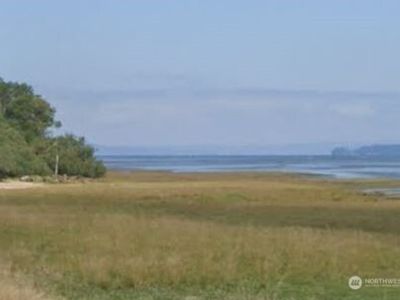 0 XY Willapa Bay, Oysterville, WA, 98641