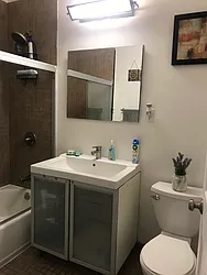 Rented by CIMINO CONO