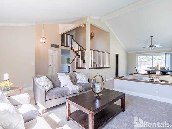 4th image of 3293 Stander Dr