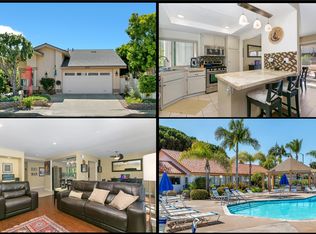 3572 S Sundown Ln, Oceanside, CA 92056