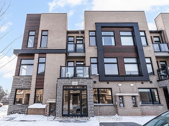 2nd image of 1264 Merton Rd