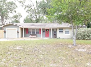 8434 Lostara Ave N, Jacksonville, FL 32211