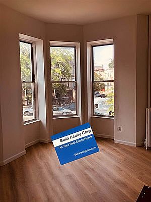 1st image of 4707 Fort Hamilton Pkwy #2