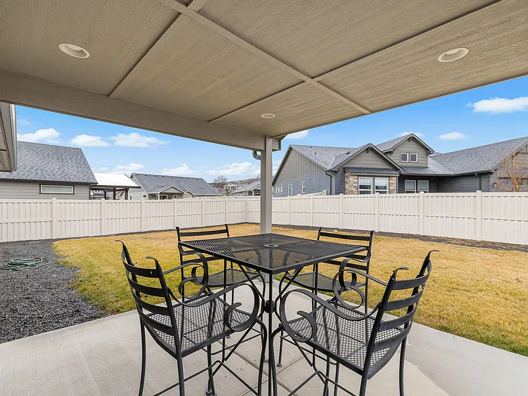 10710 W Catmint Dr — Photo 24