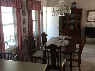 4171 Fairway Dr, Little River, SC 29566