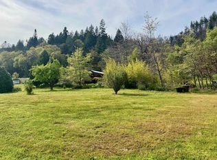 63013 Highway 96, Happy Camp, CA 96039