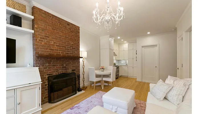 Rented by Owner | media 15