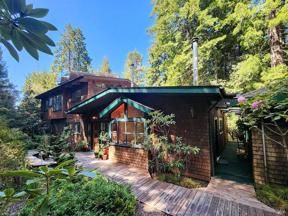 1st image of 43745 Tibbens Lane