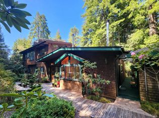 43745 Tibbens Ln, Mendocino, CA 95460