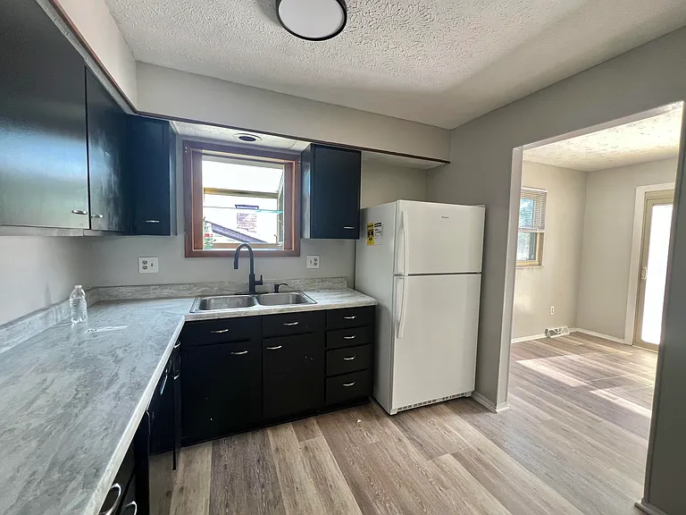 5193 Taylor Lane Ave — Photo 7