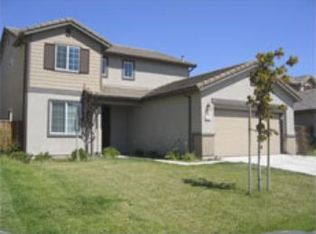 5618 Fred Russo Dr, Stockton, CA 95212