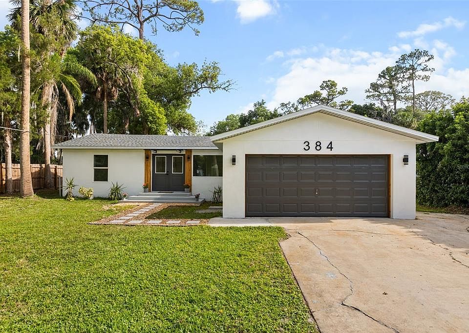 1st image of 384 Magnolia Pl