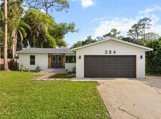 384 Magnolia Pl, Debary, FL 32713