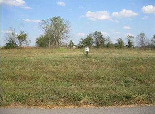 11315 Spring Hollow Ct, Prospect, KY 40059