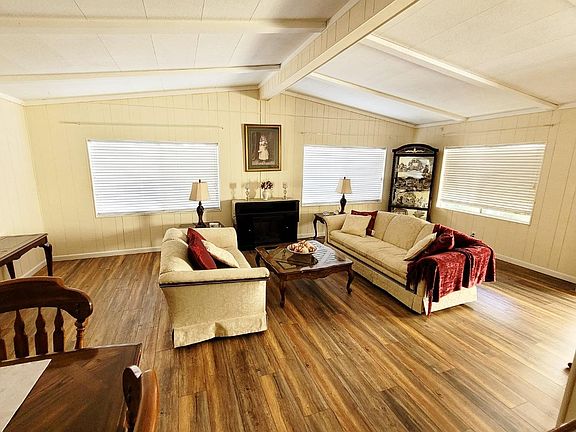 3rd image of 505 Giannotta Way #505