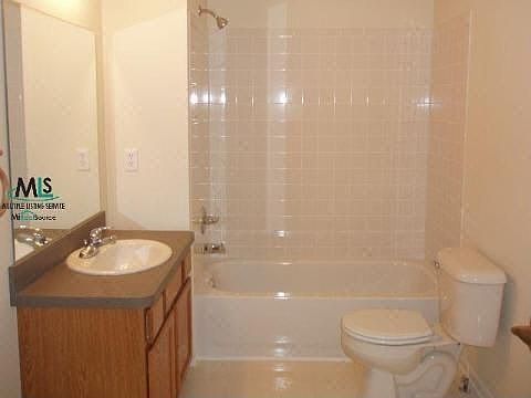 5th image of 35907 Breeze Ct