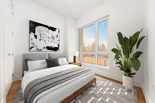 Rented by Nooklyn NYC LLC | media 14