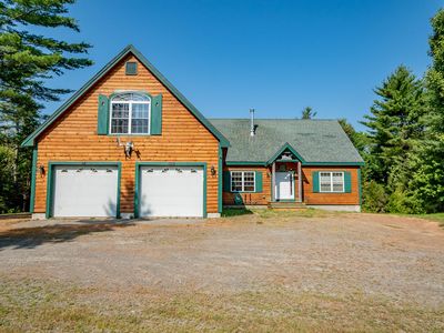 230 Gray Hill Road, Dover Foxcroft, ME, 04426