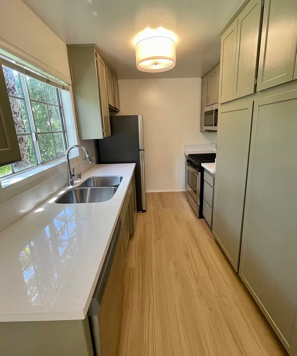 4148 Inglewood Blvd — Photo 4