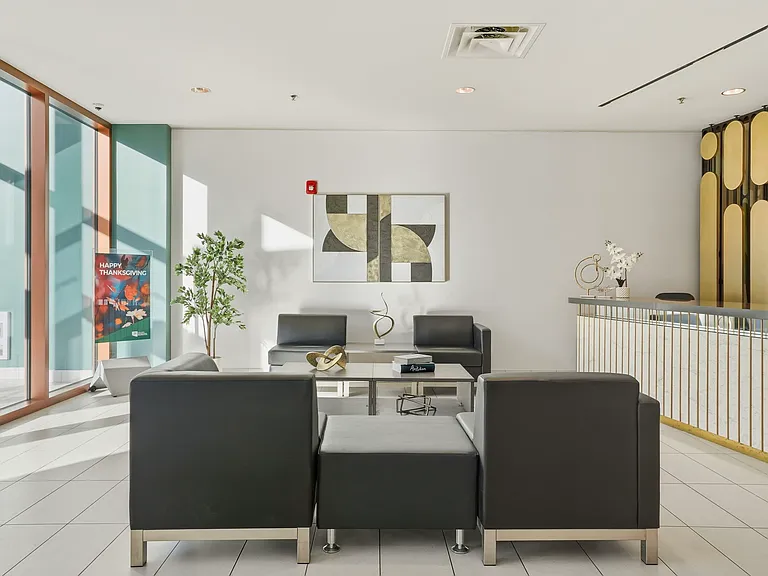 11020 Jasper Ave NW #208 — Photo 34