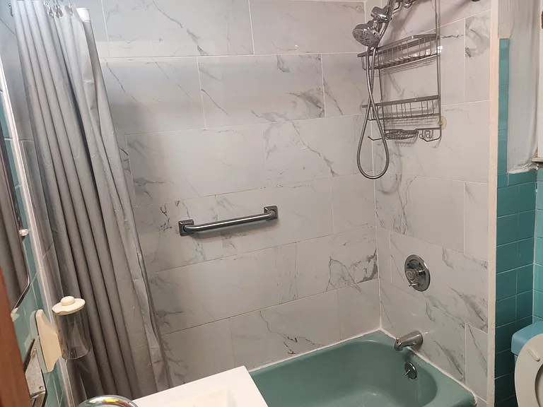 11 James St #1 — Photo 7