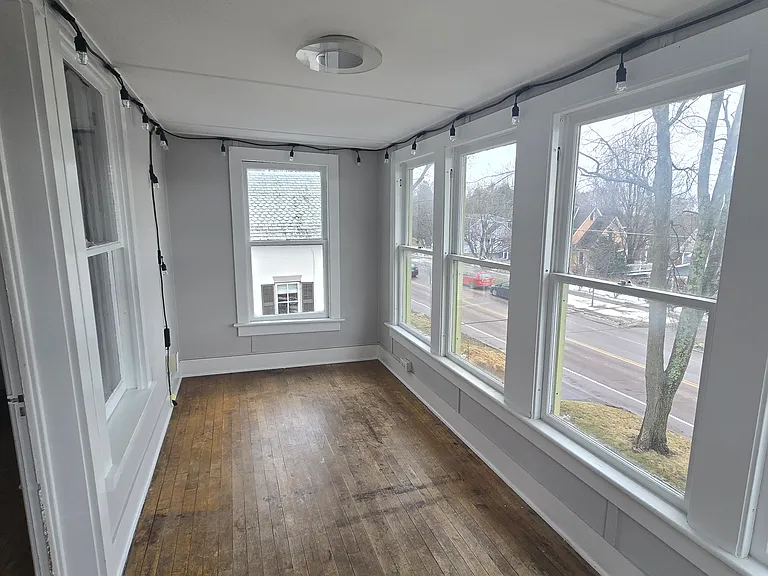 514 Saint Paul St #2 — Photo 8