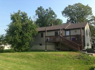 144 W Woodbridge Ave, Iselin, NJ 08830