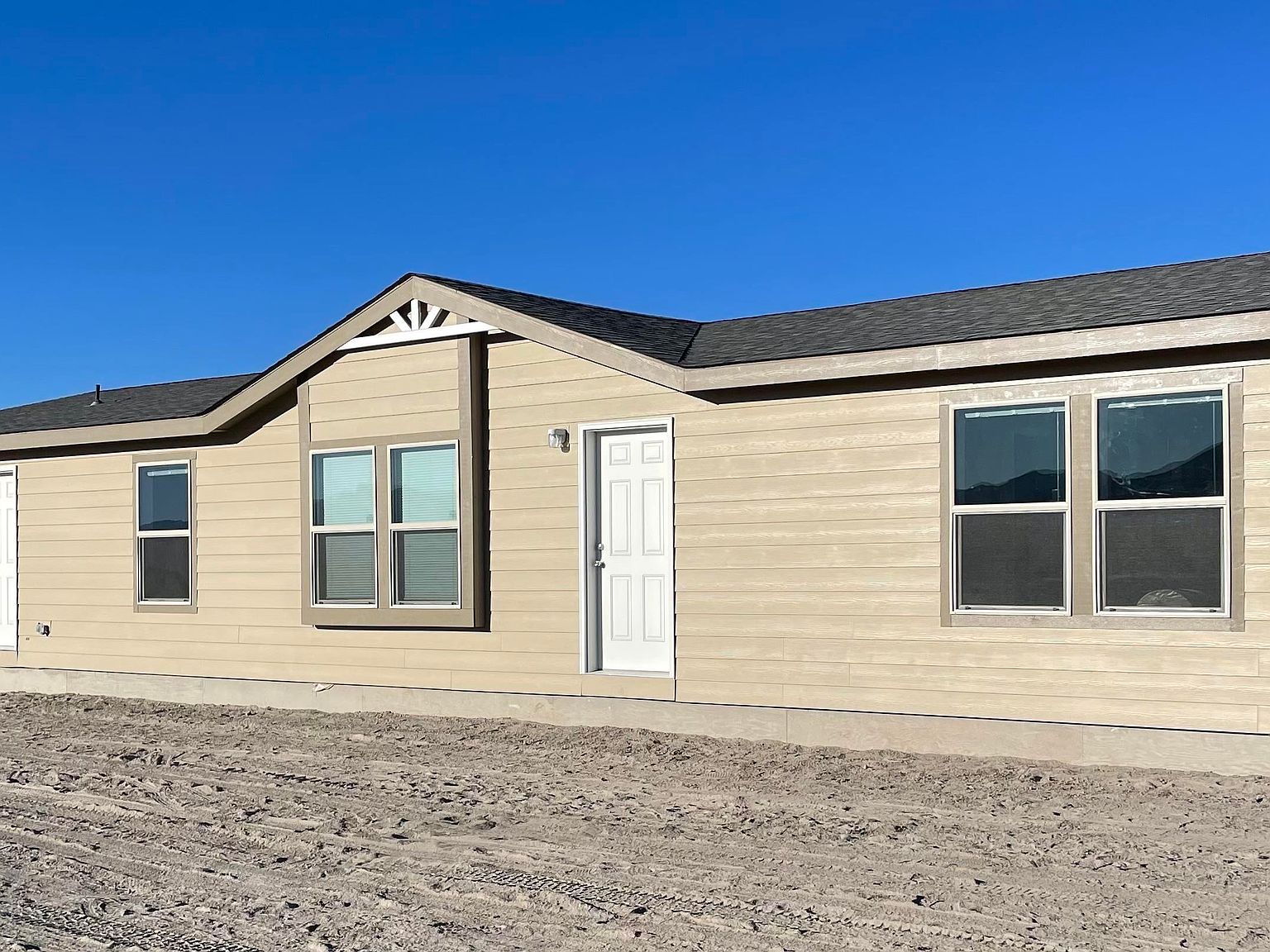 33 Cliff Banks Ct, Lovelock, NV 89419 Zillow