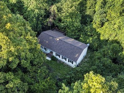 4310 Dares Beach Rd, Prince Frederick, MD, 20678