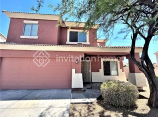 1341 E Fremont Rd, Phoenix, AZ 85042