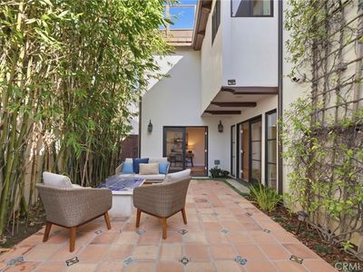 1001 2nd St, Hermosa Beach, CA, 90254