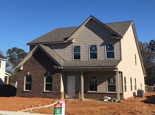 148 Three Rivers, Murfreesboro, TN 37128