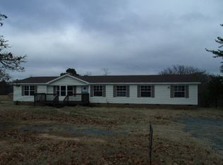 957 Cascade Rd, Cascade, VA 24069