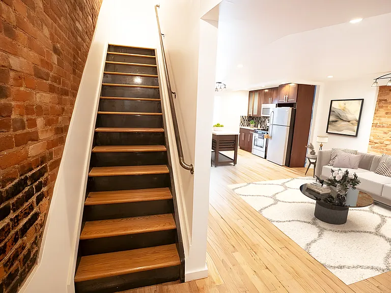 1229 Decatur St #1 — Photo 6