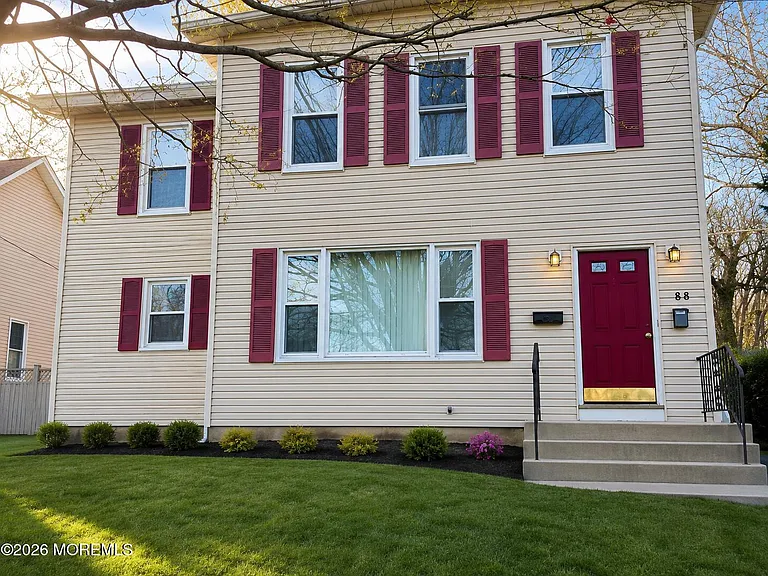 88 South St #2 — Photo 8