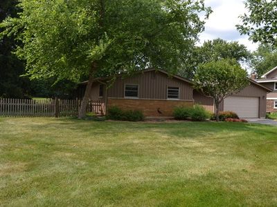 3403 Cove Ct, Johnsburg, IL, 60051