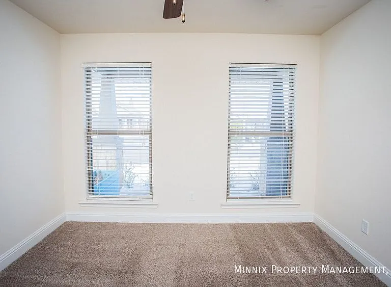 7043 94th St — Photo 34