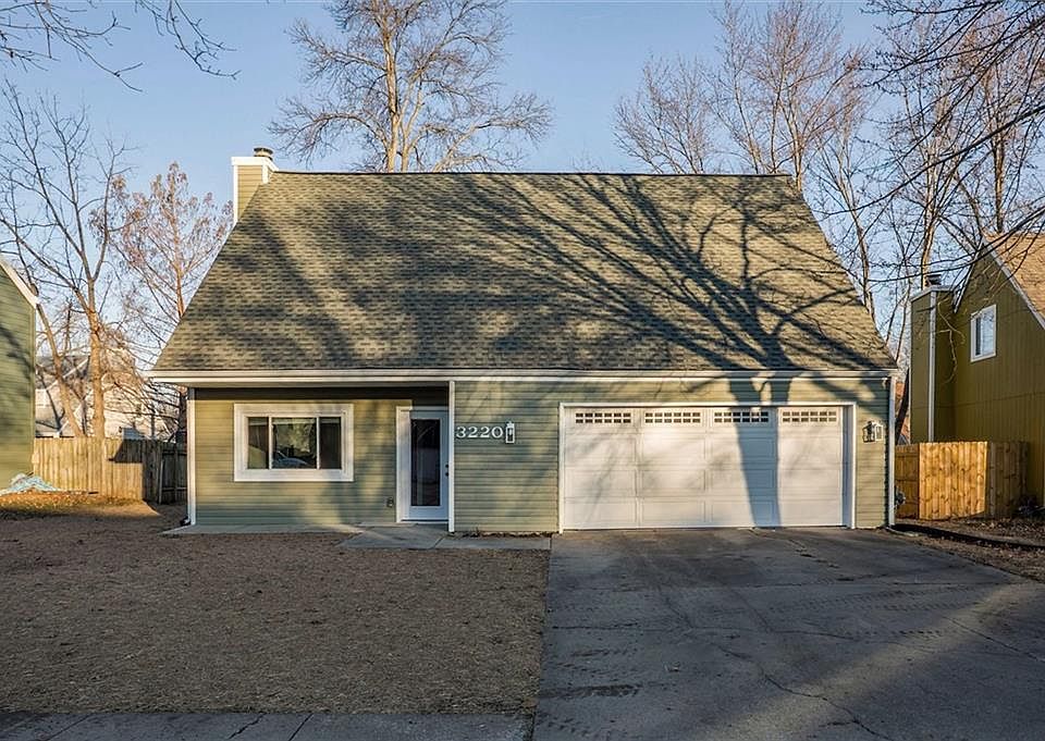 1st image of 3220 Creekwood Dr