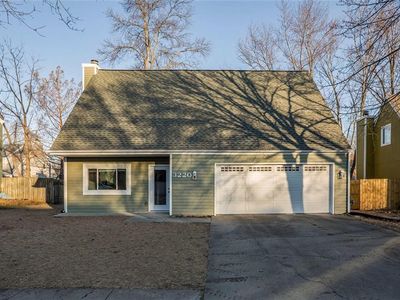 3220 Creekwood Dr, Lawrence, KS, 66049
