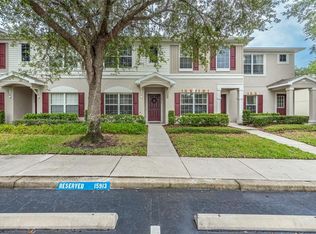 15913 Fishhawk View Dr, Lithia, FL 33547